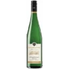 Plauelrain Klingelberger Riesling Kabinett Trocken 0,75L -Purina Verkäufe 062316 durbacher plauelrain klingelberger riesling kabinett trocken klassik 075l