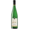 Plauelrain Klingelberger Riesling Spätlese Trocken 0,75L -Purina Verkäufe 062416 durbacher plauelrain klingelberger riesling sptlese trocken klassik 075l