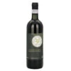 Di Posta Chianti Classico DOCG Rotwein 0,75L -Purina Verkäufe 0f9015364dc8ba47594d2cf3e29c1d16 8018485000059 iq