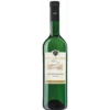 Ölberg Gewürztraminer Spätlese 0,75L -Purina Verkäufe 101406 durbacher lberg gewrztraminer sptlese klassik 075l