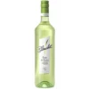 Blanchet Blanc De Blancs Weißwein Trocken 0,75L -Purina Verkäufe 4001731315995 blanchet trocken bt 075l ve