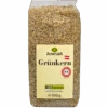 Bio Grünkern 500G -Purina Verkäufe 4104420011908alnaturabiogrnkern
