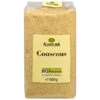 Bio Couscous 500G -Purina Verkäufe 4104420018464 alnatura couscous