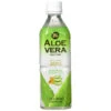 Aloe Vera Drink Pur 0,5L -Purina Verkäufe 71xomnthgjl. sl1500