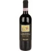 Vino Nobile Di Montepulciano DOCG Rotwein 0,75L -Purina Verkäufe 8002793001280piccinivndm1