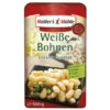Mühle Weiße Bohnen 500G -Purina Verkäufe 825084 mmweiebohnen500grgb