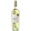 Alde Gott Riesling Kabinett Trocken 0,75L -Purina Verkäufe alde gott riesling kabinett trocken 075l