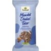 Bio Dinkel Knusper Taler Vollmilch 100G -Purina Verkäufe alnatura bio dinkel knusper taler vollmilch 100g