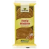 Bio Honig Waffeln 175G -Purina Verkäufe alnatura bio honig waffeln