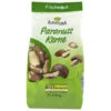 Bio Paranuss Kerne 200G -Purina Verkäufe alnatura bio paranuss kerne
