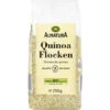 Alnatura Bio Quinoa Flocken 250G 1 Alnatura Bio Quinoa Flocken 250G -Purina Verkäufe alnatura bio quinoa flocken 250g