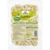 Bio Tortellini Gemüse 250G -Purina Verkäufe alnatura bio tortellini gemse 250 g