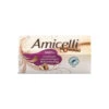 Amicelli 200G