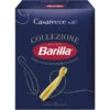 Casarecce 500G -Purina Verkäufe barilla casarecce 500g