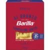 Fusilli Al Bronzo 400G -Purina Verkäufe barilla fusilli albronzo 400g