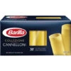 Nudeln La Collezione Cannelloni 250G -Purina Verkäufe barilla nudeln la collezione cannelloni