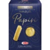 Papiri 450G -Purina Verkäufe barilla papiri 450g