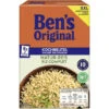 Ben's Original Natur-Reis Kochbeutel 1KG -Purina Verkäufe ben039s naturreis kochbeutel 1kg