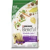 Purina Beneful Glückliche Jahre 7+ 1,4KG -Purina Verkäufe beneful glamp252ckliche jahre 7 14kg