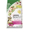 Purina Beneful Kleine Genießer Mit Rind 1,4KG -Purina Verkäufe beneful kleine genieamp223er mit rind 14kg