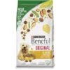 Purina Beneful Original Mit Huhn Und Süßkartoffel 1,4KG -Purina Verkäufe beneful original mit huhn 14kg