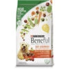 Purina Beneful Zarte Leckerbissen Mit Rind Und Gartengemüse 1,4KG -Purina Verkäufe beneful zarte leckerbissen 14kg