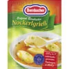 Nockerlgrieß 3x 83,4G -Purina Verkäufe bernbacher nockerlgrie