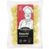Gourmet Gnocchi 250G -Purina Verkäufe bggnocchi