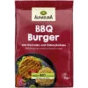 Bio BBQ Burger 180G -Purina Verkäufe bio alnatura bbq burger 180g