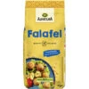 Bio Falafel 170G -Purina Verkäufe bio alnatura falafel 170g