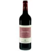 Bio Navarra Tempranillo-Merlot Trocken 0,75L -Purina Verkäufe bio alnnavtemprmerl075l