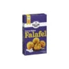 Bio Curry-Kokos Falafel 160G -Purina Verkäufe bio bauckhof falafel curry kokos glutenfrei 160g