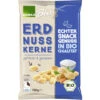 Bio Erdnusskerne Geröstet & Gesalzen 150G -Purina Verkäufe bio edeka erdnusskerne geramp246stetampampgesalzen 150g