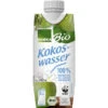Bio Kokoswasser 330ML -Purina Verkäufe bio edeka kokosnusswasser 330ml
