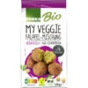 Bio My Veggie Falafelmischung 175G -Purina Verkäufe bio edeka my veggie vegane falafelmischung 175g