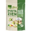 Bio Pistazien Geröstet & Gesalzen 150G -Purina Verkäufe bio edeka pistazien geramp246stetampampgesalzen 150g