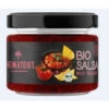 Bio Salsa Dip Mild Mexican 260G -Purina Verkäufe bio heimatgut salsa dip mild mexican 260g
