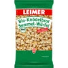 Bio-Semmelwürfel Knödelbrot 250G -Purina Verkäufe bio leimer semmelwamp252rfel knamp246delbrot 250g