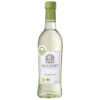 Bio Chardonnay 0,25L -Purina Verkäufe bio sontino chardonnay 025l