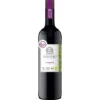 Sontino Bio Sangiovese IGP 0,75L -Purina Verkäufe bio sontino sangiovese igp 075l