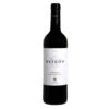 Rasgon Tempranillo Rotwein Halbtrocken 0,75L