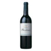 Philippe Rothschild Bordeaux Rouge 0,75L -Purina Verkäufe bord rouge 500 z1