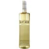 Bree Chardonnay 0,75L -Purina Verkäufe bree chardonnay halbtrocken 075l
