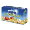 Capri Sun Multivitamin 10x 0,2L -Purina Verkäufe capri sun multivitamin 10x02l