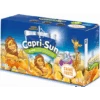 Safari Fruits 10x 0,2L -Purina Verkäufe caprissafarifruits