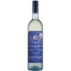 Garcia Vinho Verde Weißwein 0,75L -Purina Verkäufe casal carcia vinho verde 750