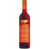 Garcia Sangria 0,75L -Purina Verkäufe casalgarciasangria