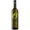 Oberkircher Collection O Riesling Feinherb 0,75L -Purina Verkäufe collection o oberkircher riesling qba feinherb 075l