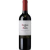 Y Toro Casillero Del Diablo Cabernet Sauvignon 0,75L -Purina Verkäufe concha y toro casillero del diablo cabernet sauvignon 2014