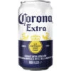 Corona Extra 0,33L